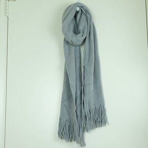 SCARF SAMPLE SALE 🧣🧣5/$20🧣🧣Or $5 Each